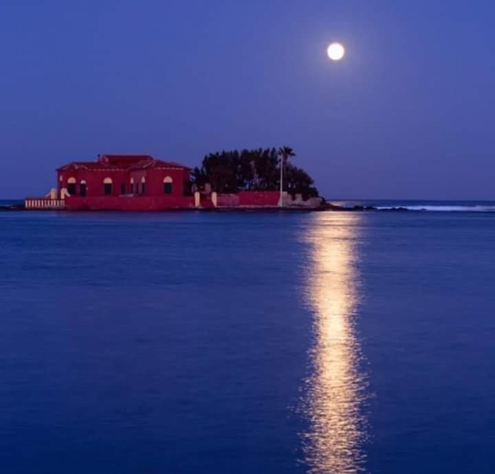Casa Maritri Locazione Turistica Ξενοδοχείο Marzamemi Εξωτερικό φωτογραφία